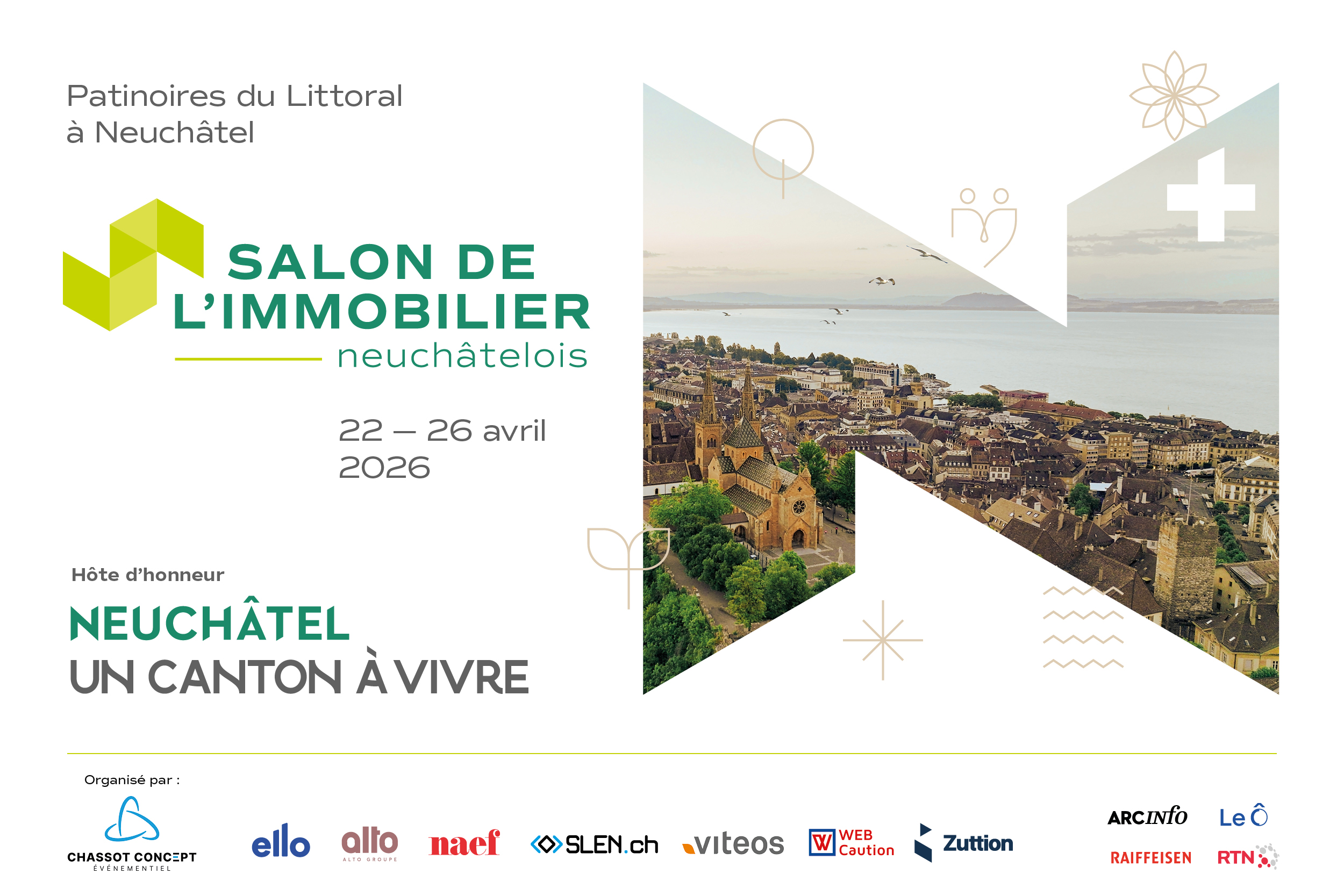 affiche_banniere_web