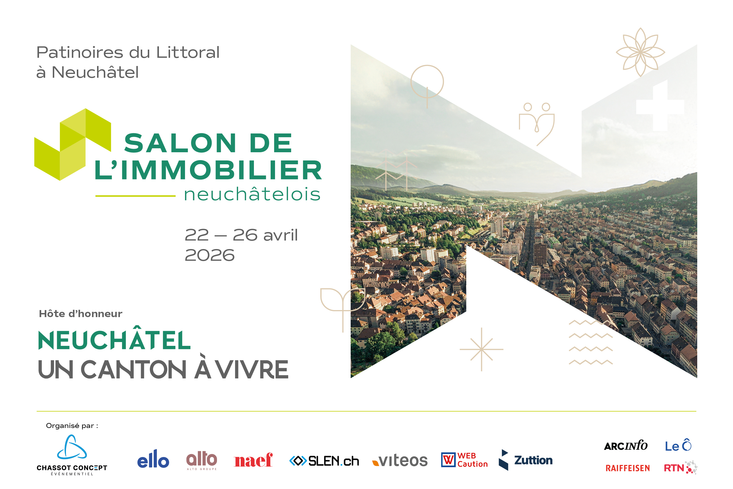 affiche_banniere_web2