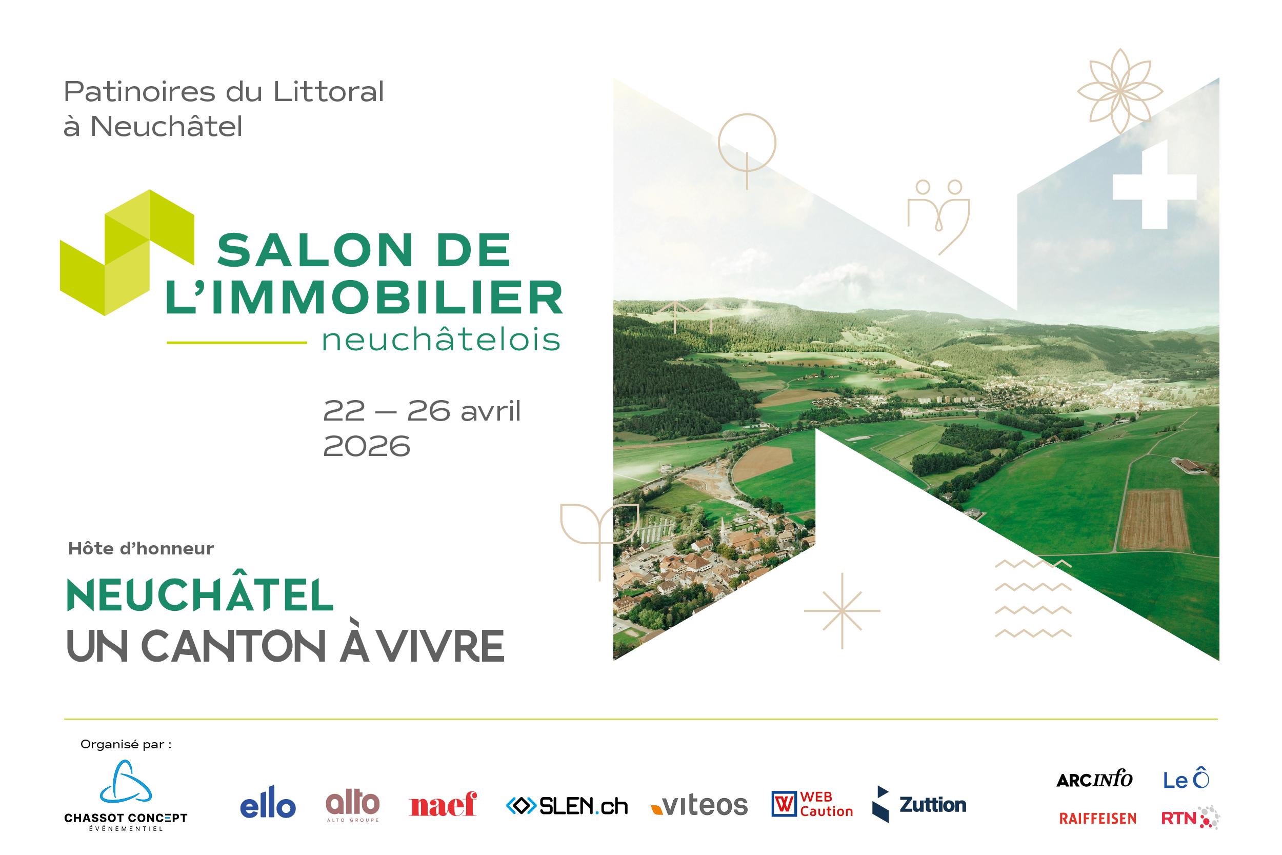 affiche_banniere_web3