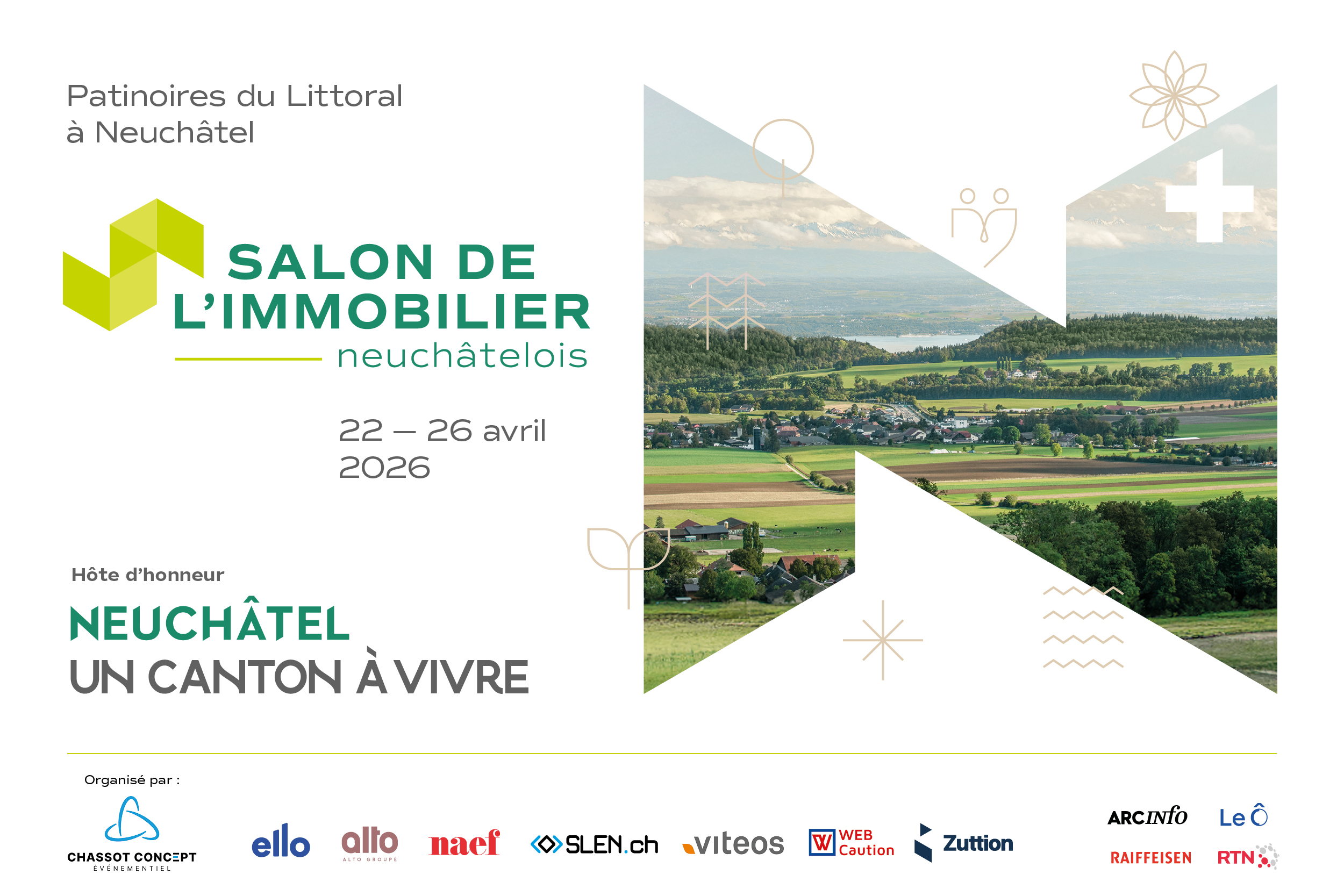 affiche_banniere_web4